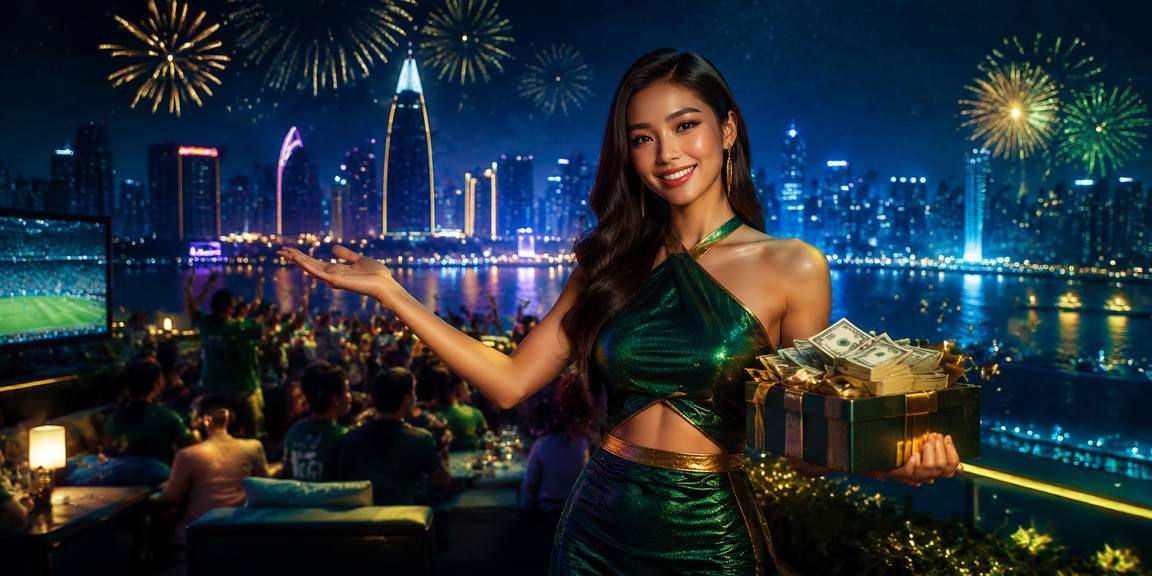 789 combo Poker Việt