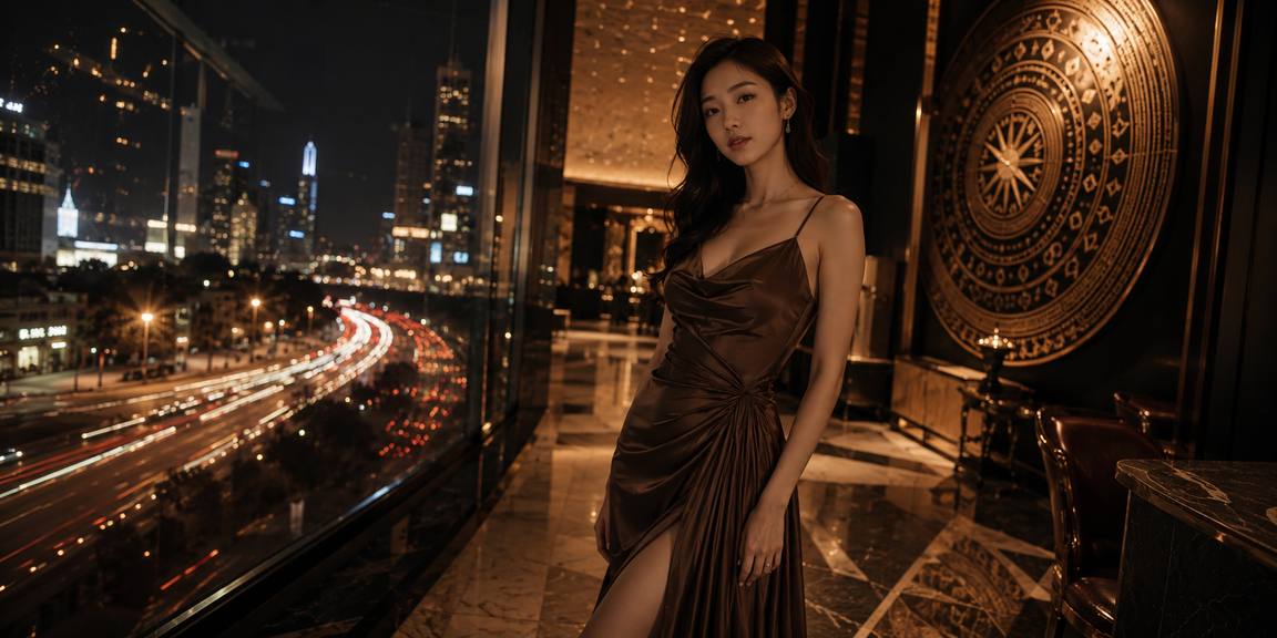789 combo Cài ứng dụng 789 combo trong 3 bước