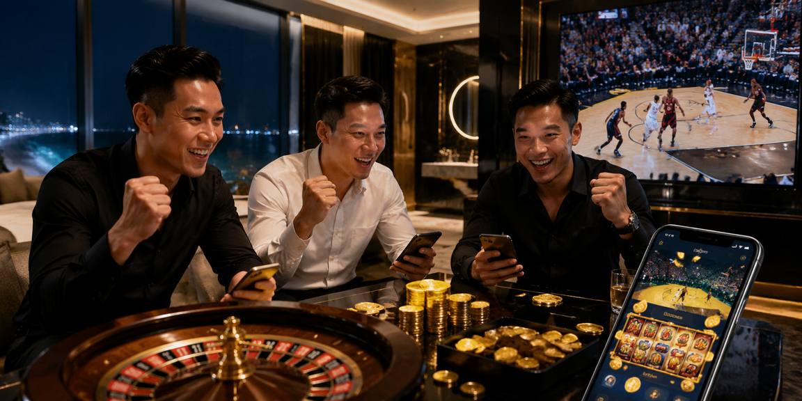 789 combo Giải đáp nhanh những thắc mắc hay gặp nhất