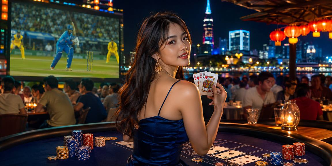 789 combo Theo Dõi Hệ Số, Quyết Định Đúng Lúc