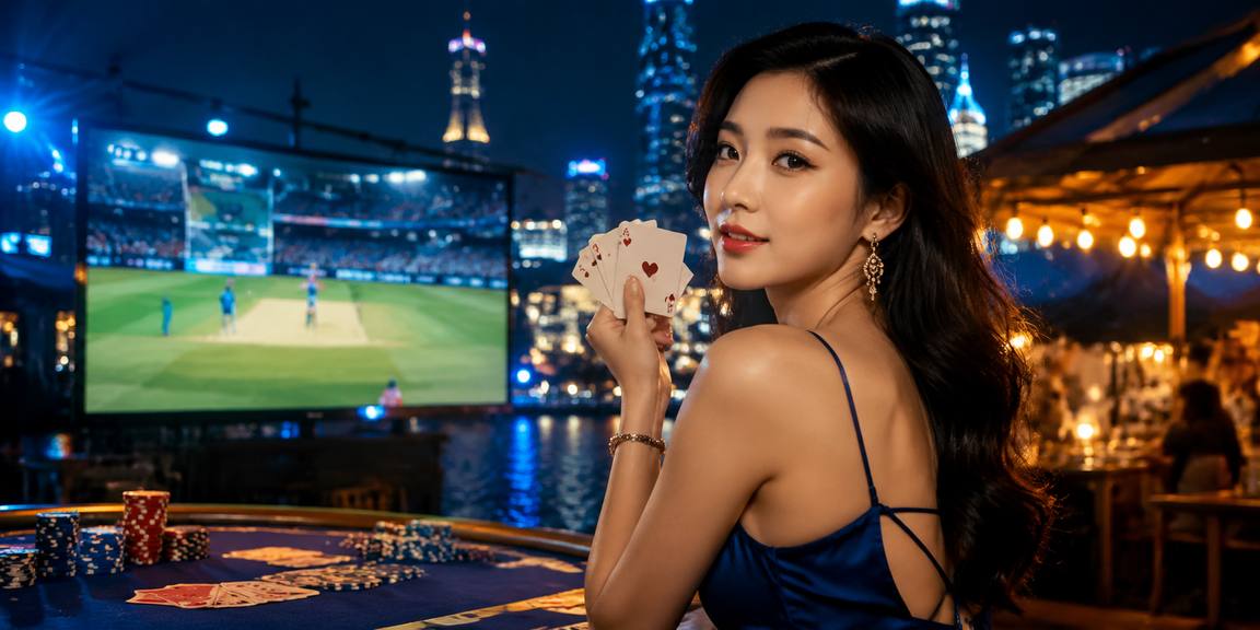 789 combo Crash Siêu Tốc Tại 789 Combo Có Gì